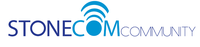 Stonecom Promo